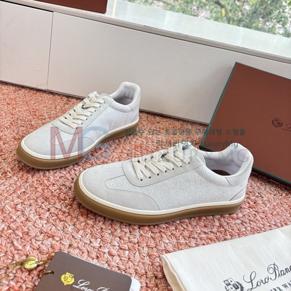 �η�**�� ����Ŀ�� �������� 1LP58770-3