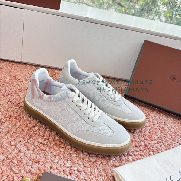 �η�**�� ����Ŀ�� �������� 1LP58770-3