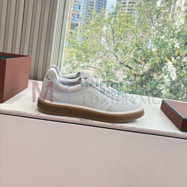 �η�**�� ����Ŀ�� �������� 1LP58770-3