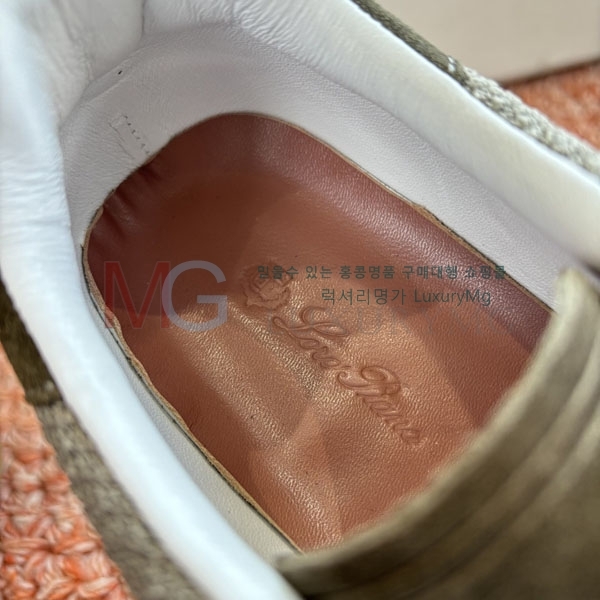 �η�**�� ����Ŀ�� �������� 1LP58770-5