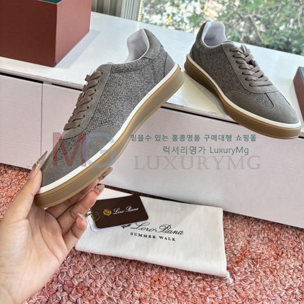 �η�**�� ����Ŀ�� �������� 1LP58770-6