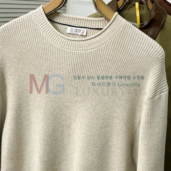  ڷ ġڸ  BC7168514-1