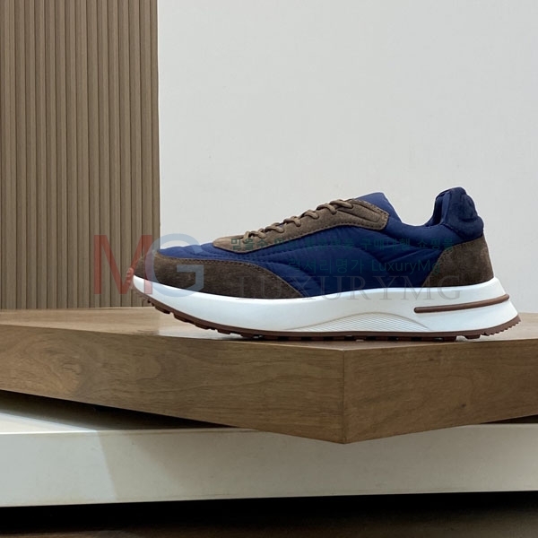 ���� �η�**�� ����Ŀ�� LP6333012-2