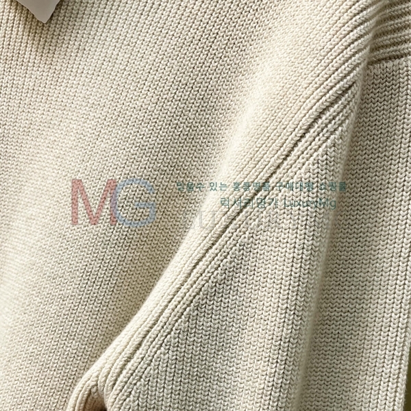  ڷ ġڸ  BC7168514-1