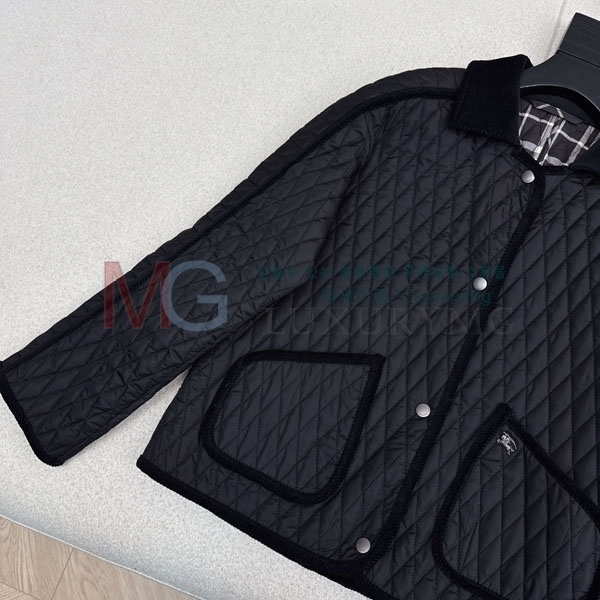  ���� ������ �е� ���� BU340772-2