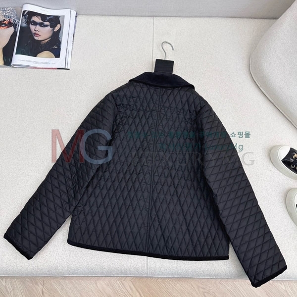  ���� ������ �е� ���� BU340772-2