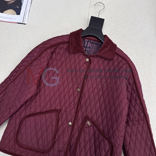  ���� ������ �е� ���� BU340772-3