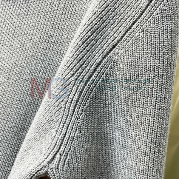  ڷ ġڸ  BC7168514-2