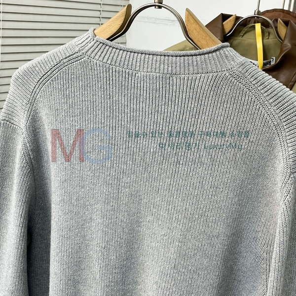  ڷ ġڸ  BC7168514-2