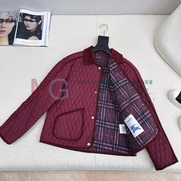  ���� ������ �е� ���� BU340772-3