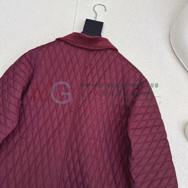  ���� ������ �е� ���� BU340772-3