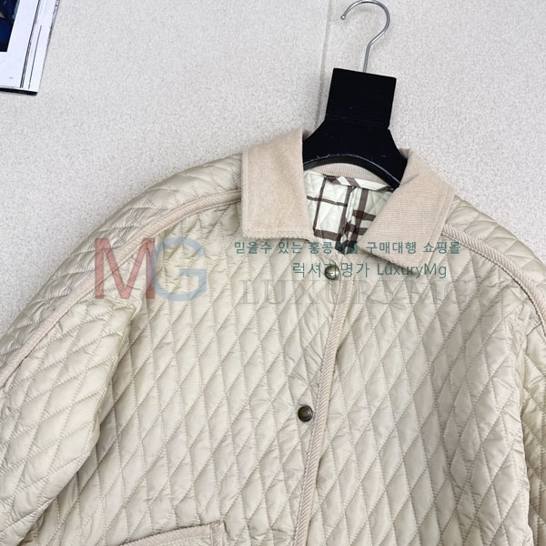  ���� ������ �е� ���� BU340772-4