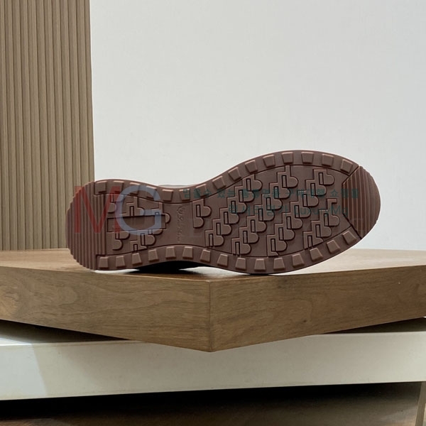 ���� �η�**�� ����Ŀ�� LP6333012-4