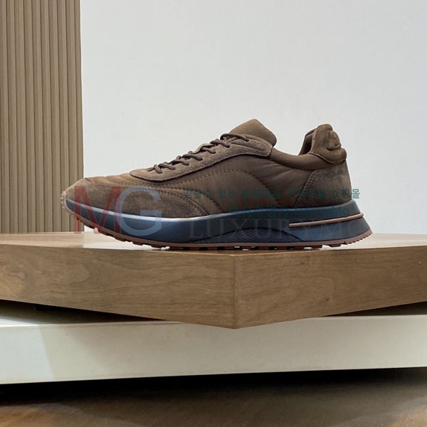 ���� �η�**�� ����Ŀ�� LP6333012-5