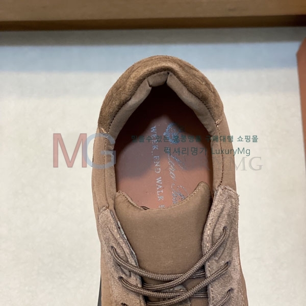 ���� �η�**�� ����Ŀ�� LP6333012-5