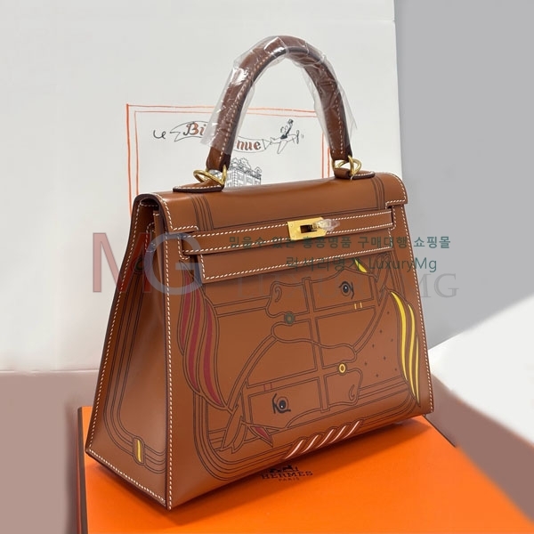 �����޽� �̸��� 25 H775759-2