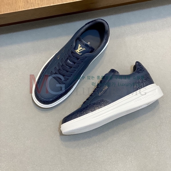 ���� ���̺��� ����Ŀ�� L6331110-1