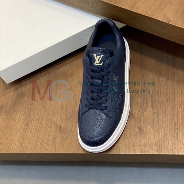 ���� ���̺��� ����Ŀ�� L6331110-1