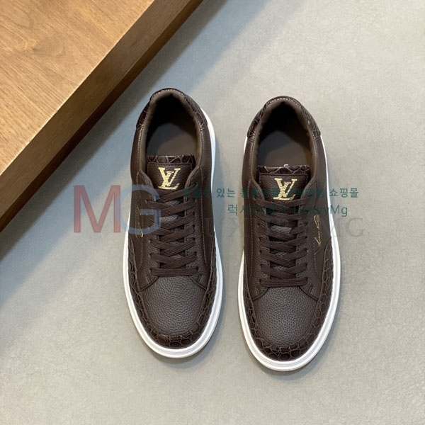 ���� ���̺��� ����Ŀ�� L6331110-2