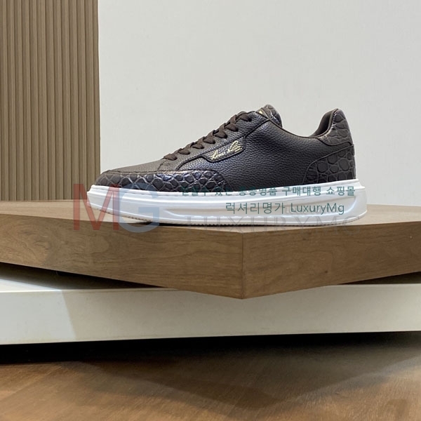 ���� ���̺��� ����Ŀ�� L6331110-2