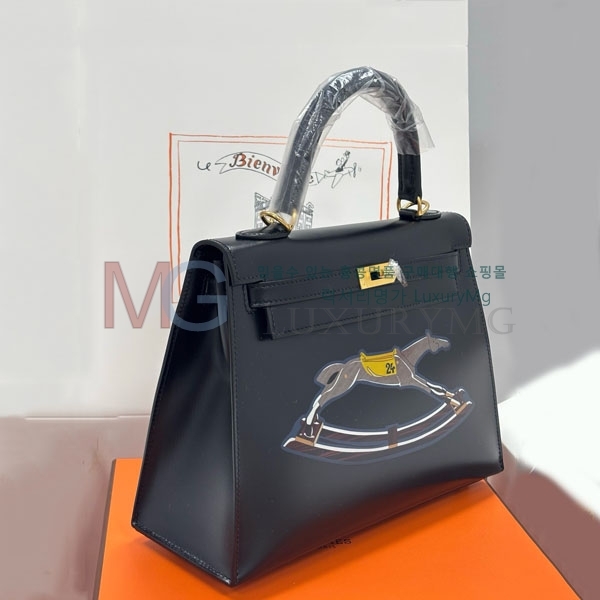 �����޽� �̸��� 25 H775759-3