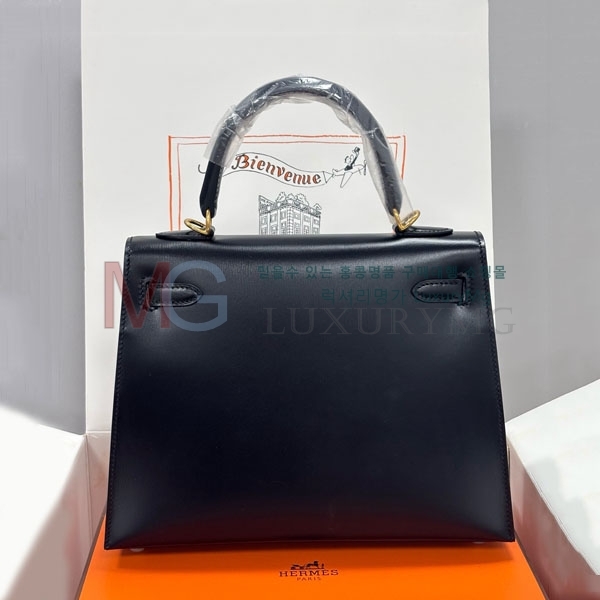 �����޽� �̸��� 25 H775759-3