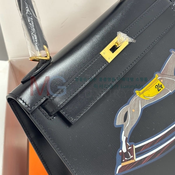 �����޽� �̸��� 25 H775759-3