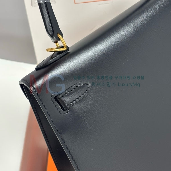 �����޽� �̸��� 25 H775759-3