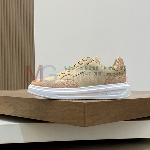 ���� ���̺��� ����Ŀ�� L6331110-3