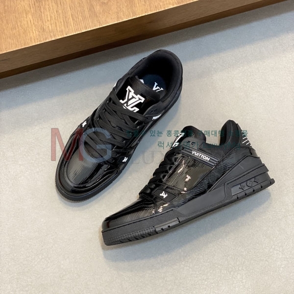 ���� ���̺��� ����Ŀ�� L6331111