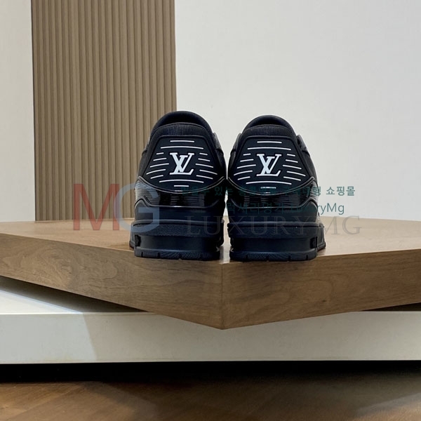 ���� ���̺��� ����Ŀ�� L6331111