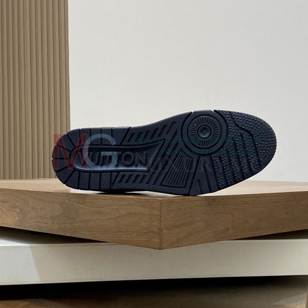 ���� ���̺��� ����Ŀ�� L6331111