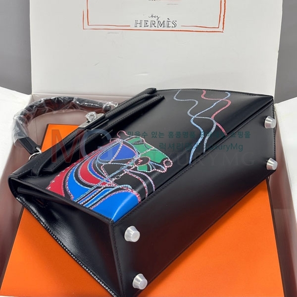 �����޽� �̸��� 25 H775759-5