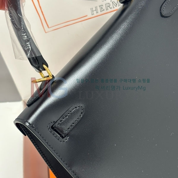 �����޽� �̸��� 25 H775759-6