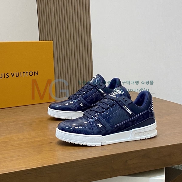 ���� ���̺��� ����Ŀ�� L6331111-1