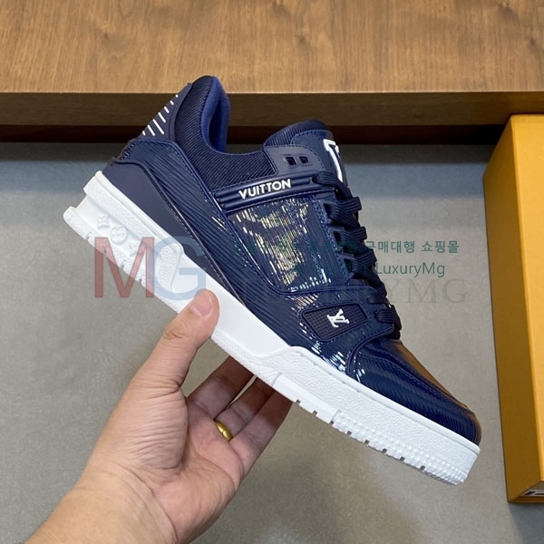 ���� ���̺��� ����Ŀ�� L6331111-1