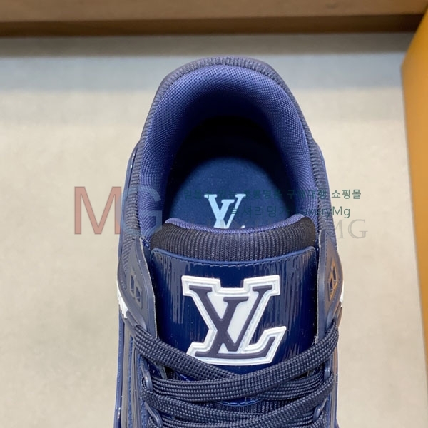 ���� ���̺��� ����Ŀ�� L6331111-1