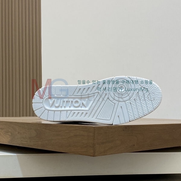 ���� ���̺��� ����Ŀ�� L6331111-1