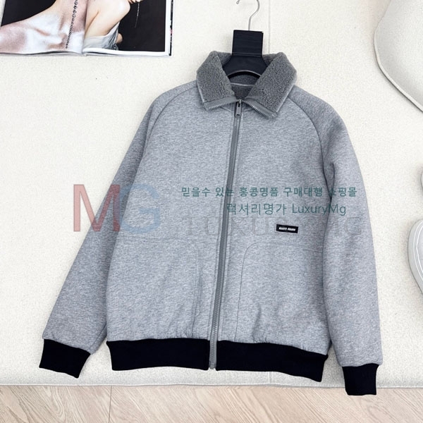  ̿̿ þ   MU33450-2