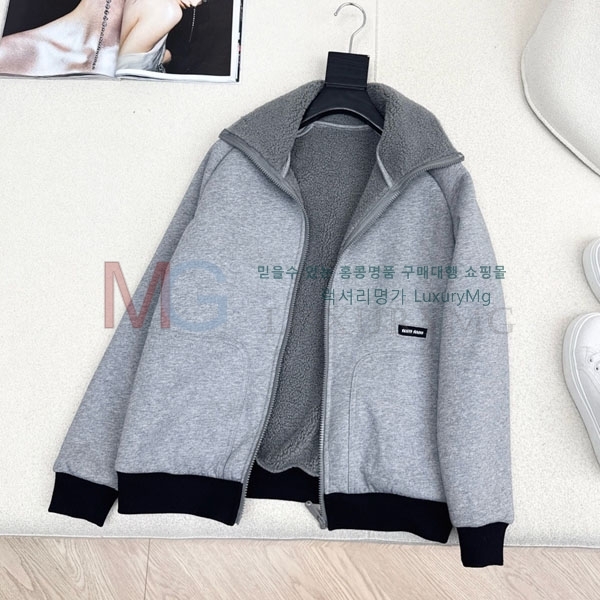  ̿̿ þ   MU33450-2