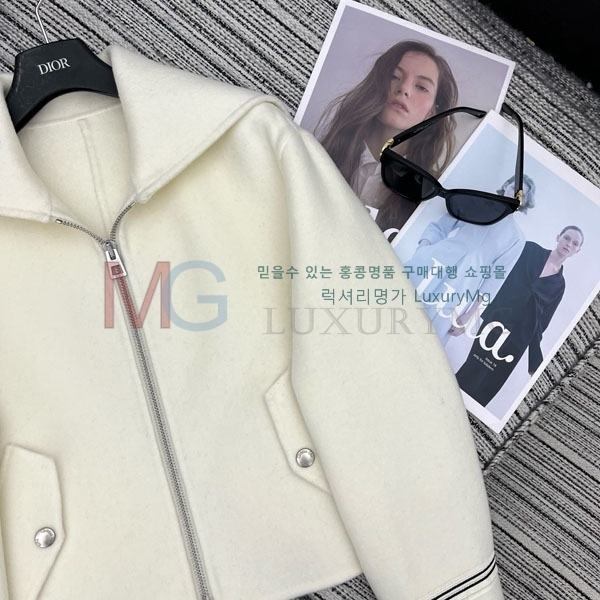 ���� ��� ���� DO434065-6