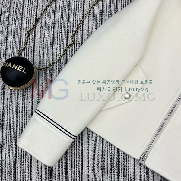 ���� ��� ���� DO434065-6