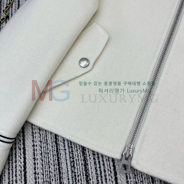 ���� ��� ���� DO434065-6