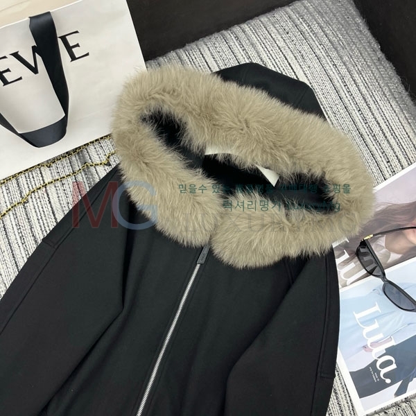 ���� �ο��� ��Ʈ LO632407-5