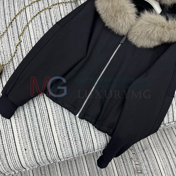 ���� �ο��� ��Ʈ LO632407-5