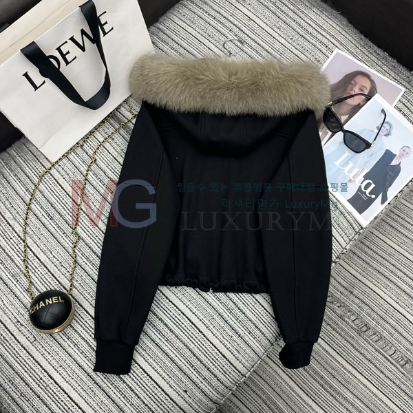 ���� �ο��� ��Ʈ LO632407-5