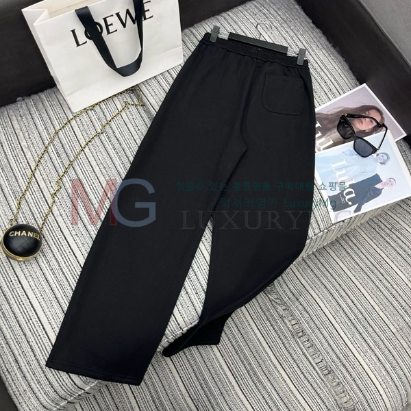 ���� �ο��� ��Ʈ LO632407-5