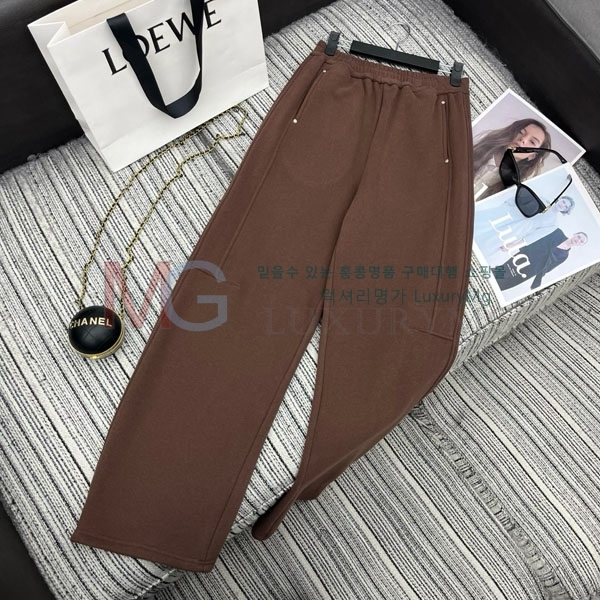 ���� �ο��� ��Ʈ LO632407-6