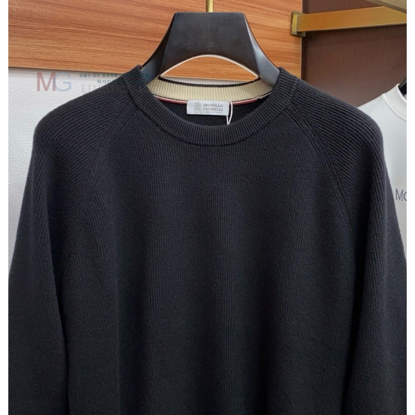  ڷ ġڸ  BC7168515-1