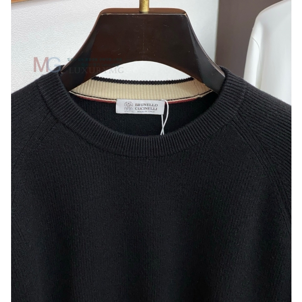  ڷ ġڸ  BC7168515-1